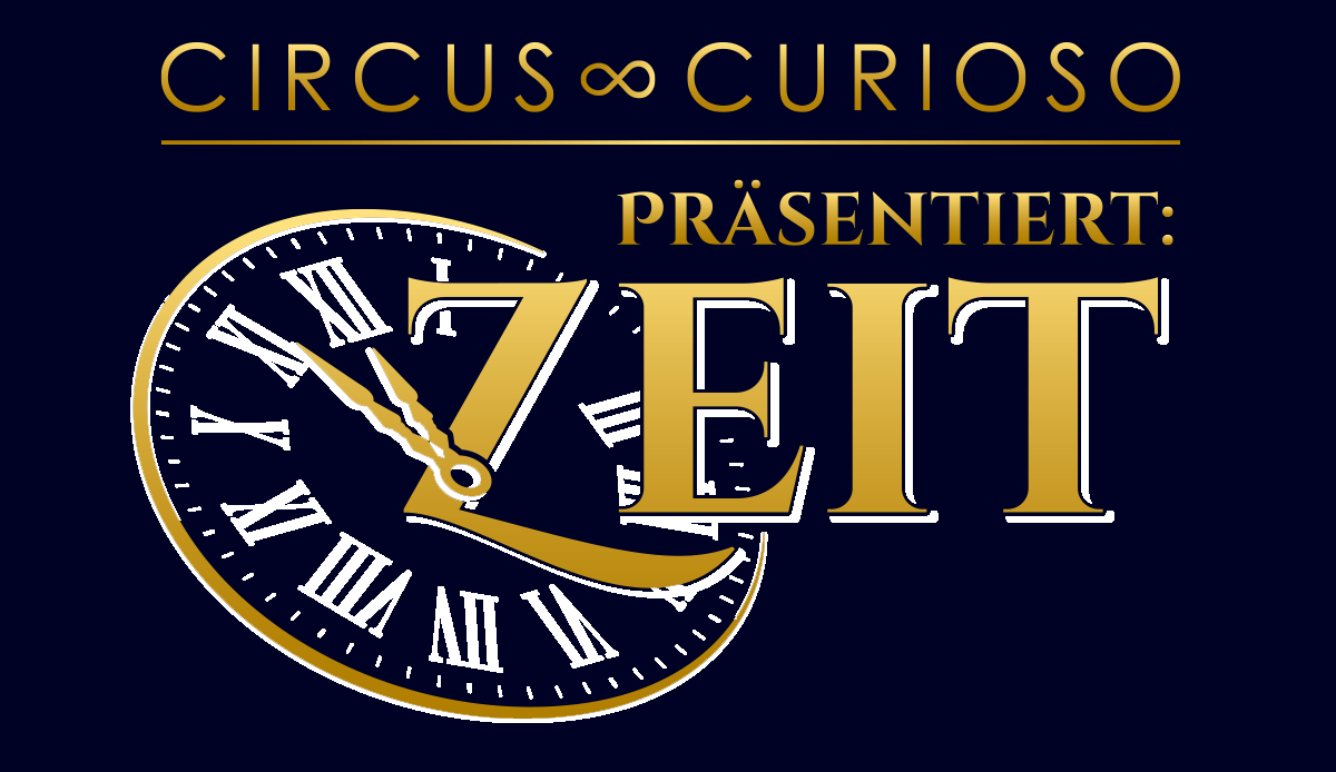 circus-curioso_logo-zeit-weiss