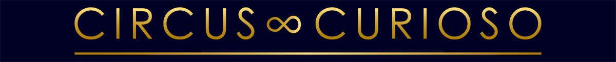circus-curioso_logo